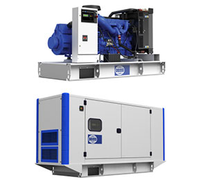 26 – 200 kVA